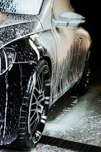 commercial-car-wash