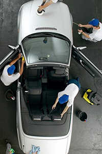 commercial-detailing