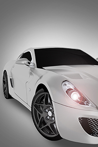 commercial-sportscar