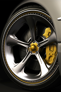 commercial-tire