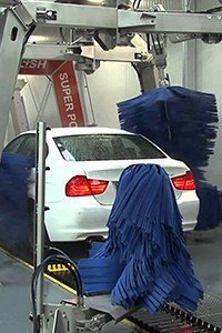 commercial-washing
