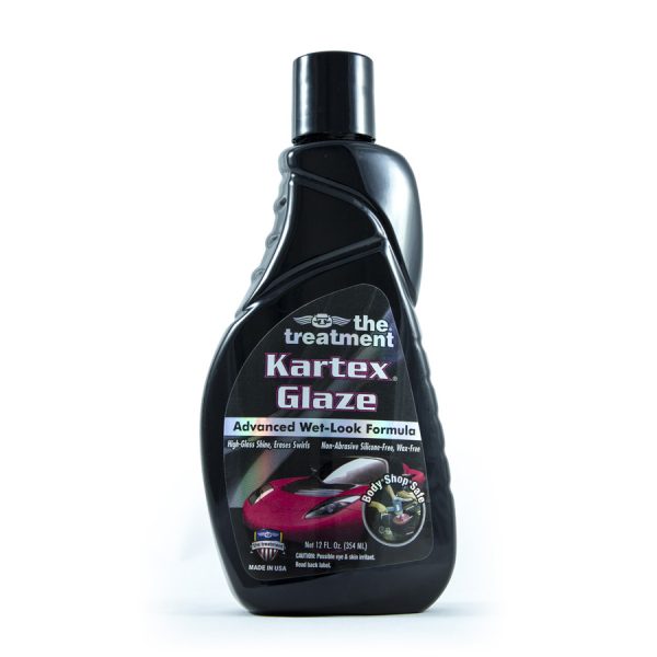 Kartex Glaze®