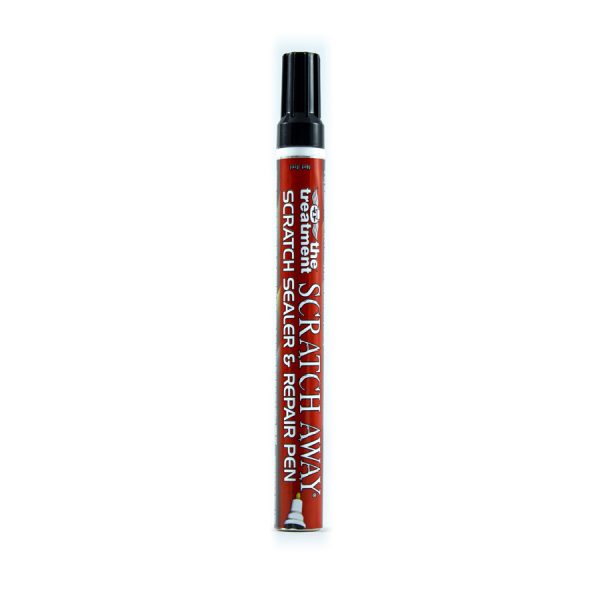 Scratch Away® Pen - Image 2